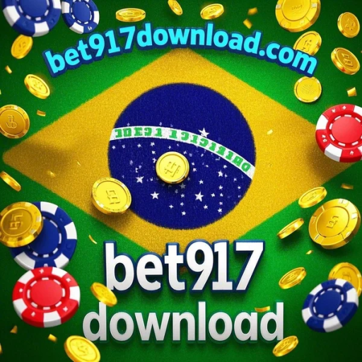 Explorando a Categoria 'FAQ' do Bet917 Download: Respostas para suas Perguntas mais Comuns