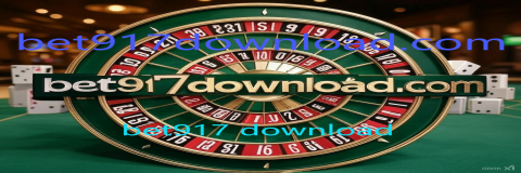 bet917 download