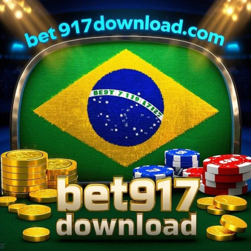 Descubra a Categoria 'Suporte' em Bet917: Aprendizado e Colaboração em Jogos